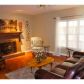 290 Legacy Lane, Oxford, AL 36203 ID:1495828