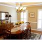 290 Legacy Lane, Oxford, AL 36203 ID:1495830