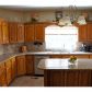 290 Legacy Lane, Oxford, AL 36203 ID:1495831