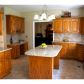 290 Legacy Lane, Oxford, AL 36203 ID:1495833