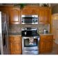 290 Legacy Lane, Oxford, AL 36203 ID:1495834