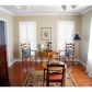 290 Legacy Lane, Oxford, AL 36203 ID:1495836