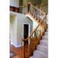 290 Legacy Lane, Oxford, AL 36203 ID:1495837