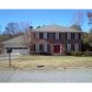 4800 Village North Court, Atlanta, GA 30338 ID:4747449