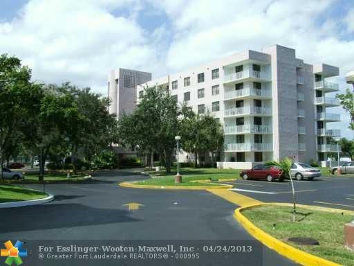 919 HILLCREST DR # 209, Hollywood, FL 33021
