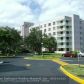 919 HILLCREST DR # 209, Hollywood, FL 33021 ID:125185