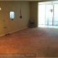 919 HILLCREST DR # 209, Hollywood, FL 33021 ID:125186
