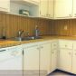 919 HILLCREST DR # 209, Hollywood, FL 33021 ID:125188