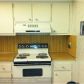 919 HILLCREST DR # 209, Hollywood, FL 33021 ID:125189