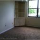 919 HILLCREST DR # 209, Hollywood, FL 33021 ID:125190