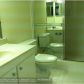 919 HILLCREST DR # 209, Hollywood, FL 33021 ID:125191