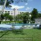 919 HILLCREST DR # 209, Hollywood, FL 33021 ID:125192