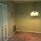 919 HILLCREST DR # 209, Hollywood, FL 33021 ID:125193
