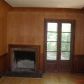 819 Otterbein Ave, Dayton, OH 45406 ID:771483