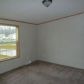 4316 E Fork Valley Dr, Batavia, OH 45103 ID:91124