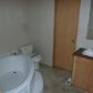 4316 E Fork Valley Dr, Batavia, OH 45103 ID:91125