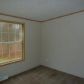 4316 E Fork Valley Dr, Batavia, OH 45103 ID:91128