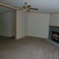 4316 E Fork Valley Dr, Batavia, OH 45103 ID:91131