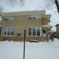 1543 N Franklin Ave Unit B, River Forest, IL 60305 ID:5614438