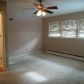 1543 N Franklin Ave Unit B, River Forest, IL 60305 ID:5614444