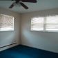 1543 N Franklin Ave Unit B, River Forest, IL 60305 ID:5614445