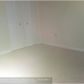 919 HILLCREST DR # 209, Hollywood, FL 33021 ID:125194
