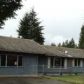 670 E Oak Park Way, Shelton, WA 98584 ID:229859