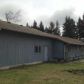 670 E Oak Park Way, Shelton, WA 98584 ID:229860