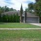 2881 Fayson Cir, Deltona, FL 32738 ID:943342