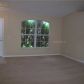 2881 Fayson Cir, Deltona, FL 32738 ID:943343
