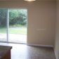 2881 Fayson Cir, Deltona, FL 32738 ID:943344