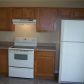 2881 Fayson Cir, Deltona, FL 32738 ID:943345