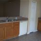 2881 Fayson Cir, Deltona, FL 32738 ID:943346