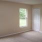 2881 Fayson Cir, Deltona, FL 32738 ID:943347