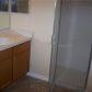 2881 Fayson Cir, Deltona, FL 32738 ID:943348
