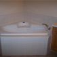 2881 Fayson Cir, Deltona, FL 32738 ID:943349