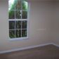 2881 Fayson Cir, Deltona, FL 32738 ID:943350
