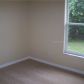2881 Fayson Cir, Deltona, FL 32738 ID:943351