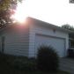 5039 N Sedgewick Rd, Cleveland, OH 44124 ID:770816