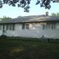 5039 N Sedgewick Rd, Cleveland, OH 44124 ID:770817