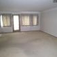 5039 N Sedgewick Rd, Cleveland, OH 44124 ID:770818