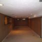 5039 N Sedgewick Rd, Cleveland, OH 44124 ID:770821