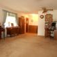 3000 Cherokee, Camden, AR 71701 ID:1339635