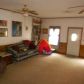 3000 Cherokee, Camden, AR 71701 ID:1339638