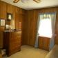 3000 Cherokee, Camden, AR 71701 ID:1339640