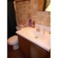 3000 Cherokee, Camden, AR 71701 ID:1339642