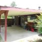 3000 Cherokee, Camden, AR 71701 ID:1339643