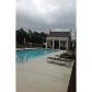 Unit 38 - 1139 Holly Avenue, Atlanta, GA 30338 ID:3268494