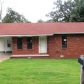 1104 Wyatt St, Pocahontas, AR 72455 ID:799653