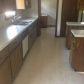 2331 Easy St SW, Wyoming, MI 49519 ID:847876